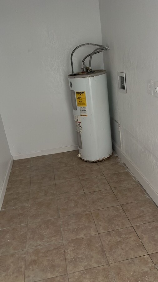 Photo - 4929 N Pine Hills Rd Apartamentos Unidad 2 bedroom