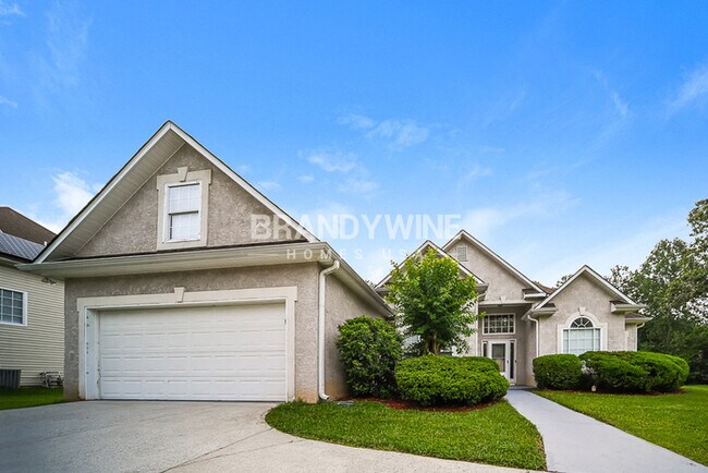 Photo - 6366 Wellesley Dr