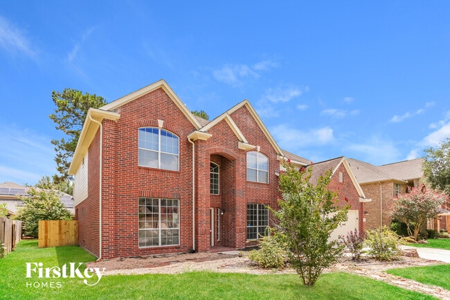 Photo - 18514 Skippers Helm