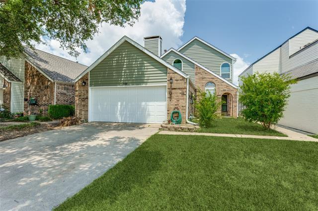 Building Photo - 539 Briarcliff Dr Rental