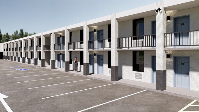 Photo - Pace Magnolia