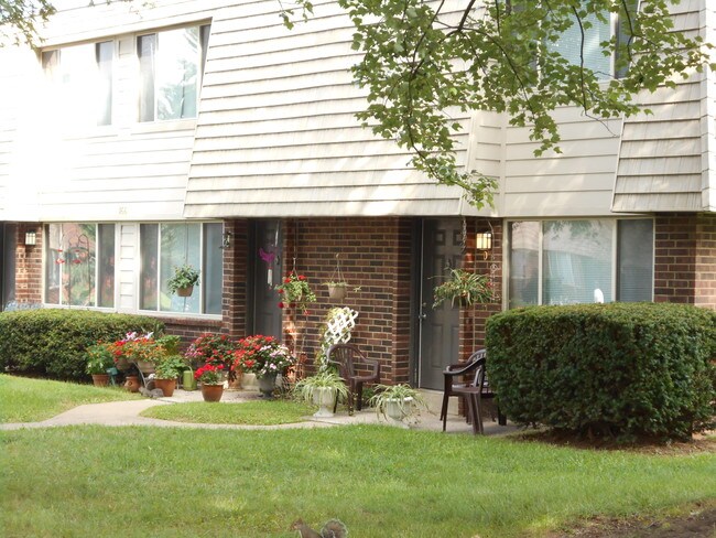 Photo - Southern Oaks Apartments - Income Restricted