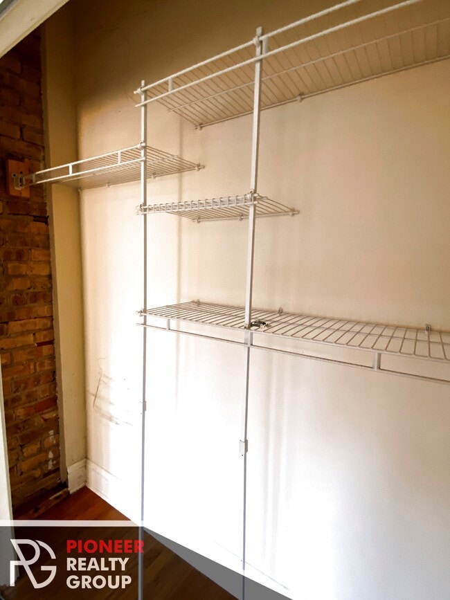 Photo - 3523 N Racine Ave Unit #3523-E3