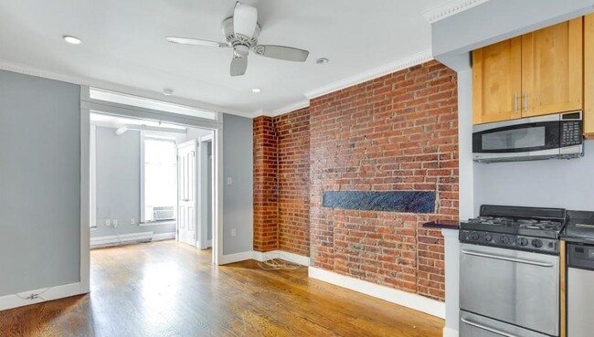 Photo - 44 Avenue B Apartment Unit 4D