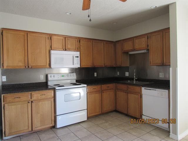 Photo - 2806 Ridgecrest Dr