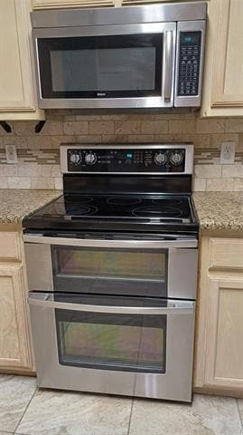 Photo - 3051 Renaissance Ct