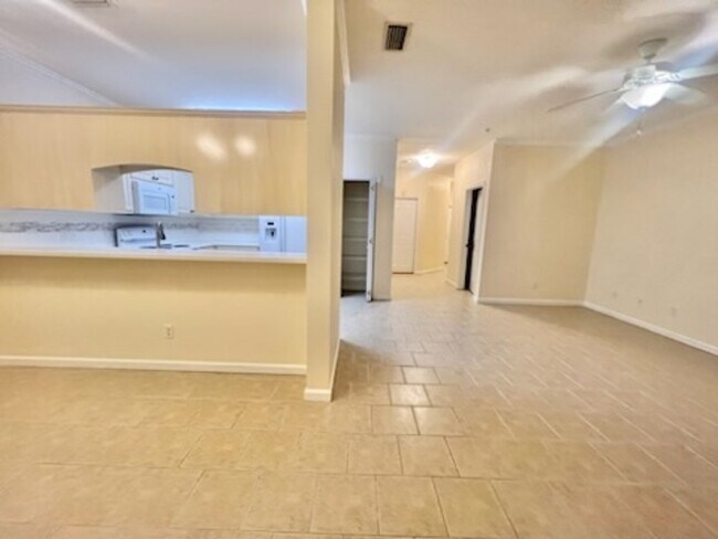 Photo - 1862 Annabellas Dr