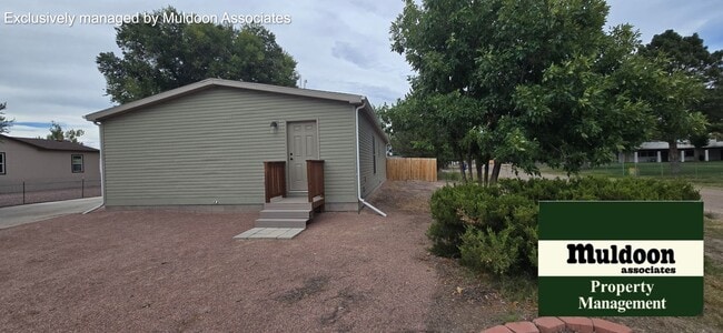 Photo - 151 E Jerome Dr
