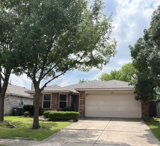 Photo - 2909 Windhaven Dr