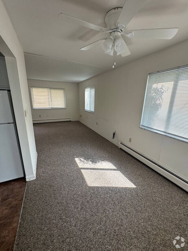 Building Photo - 471-477 Ginger Pl Unit 471 Rental