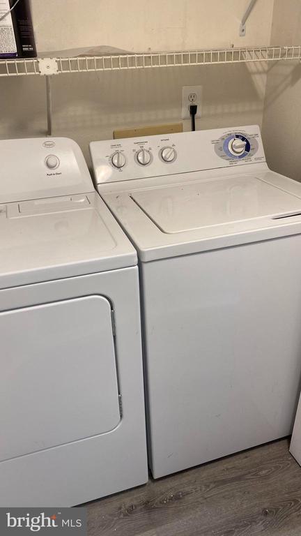 Photo - 3904 Penderview Dr Unidad 738