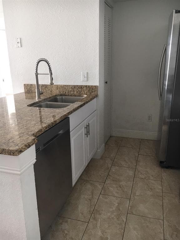 Photo - 2218 Grand Cayman Ct Unit 1335