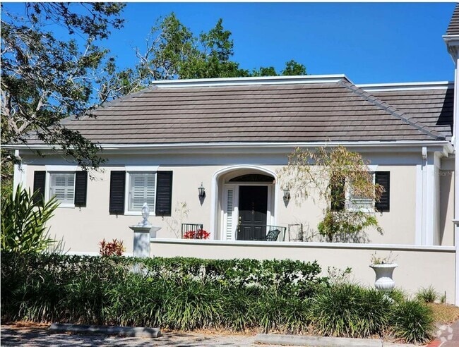 Building Photo - 76 Bishopscourt Rd Rental
