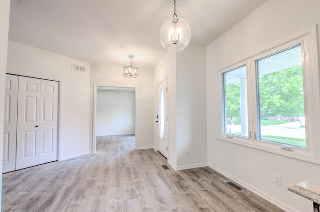 Photo - 1909 Clear Ct