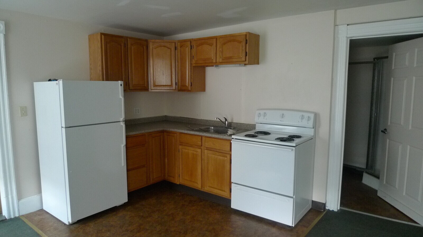 Photo - 24 State Street