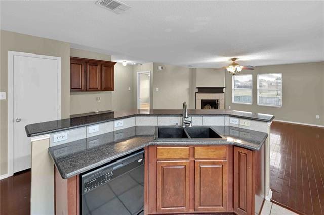 Photo - 9517 George Washington Dr