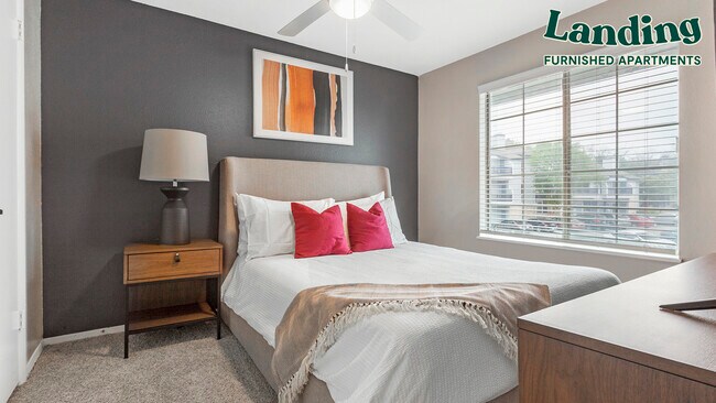 Photo - 1801 Wells Branch Pkwy Unidad 1113.864948