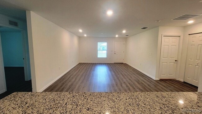 Photo - 7486 N Galena Ave