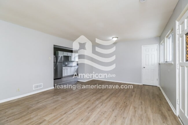 Photo - 480 Kirkwall Dr