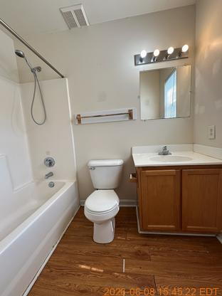 Photo - Charming 2 Bedroom Duplex in Richlands