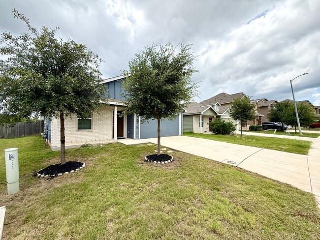 Photo - Gorgeous 3-bedroom, 2 Bathroom, Minutes from Randolph AFB