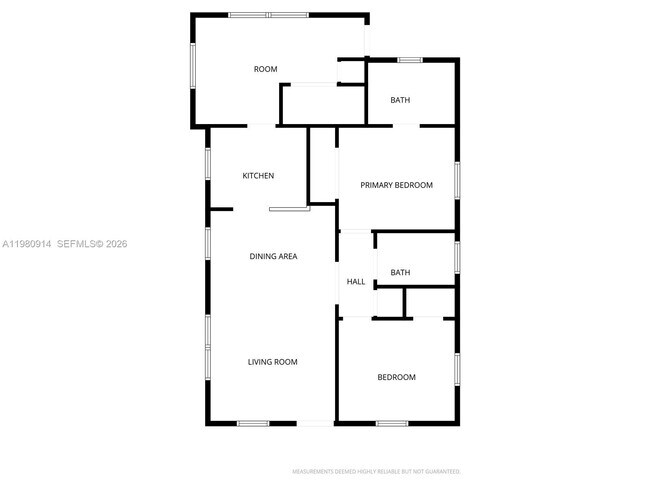 Photo - 299 NW 43rd St