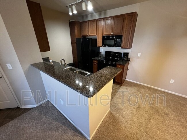 Photo - 17389 Nature Walk Tr Unit 106