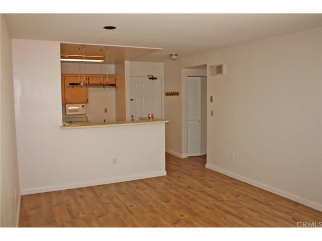 Photo - 3440 Lebon Dr