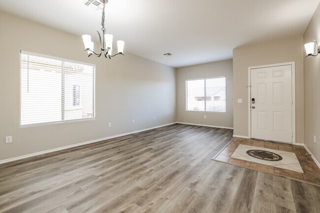 Photo - 14508 S Camino Tierra Monte