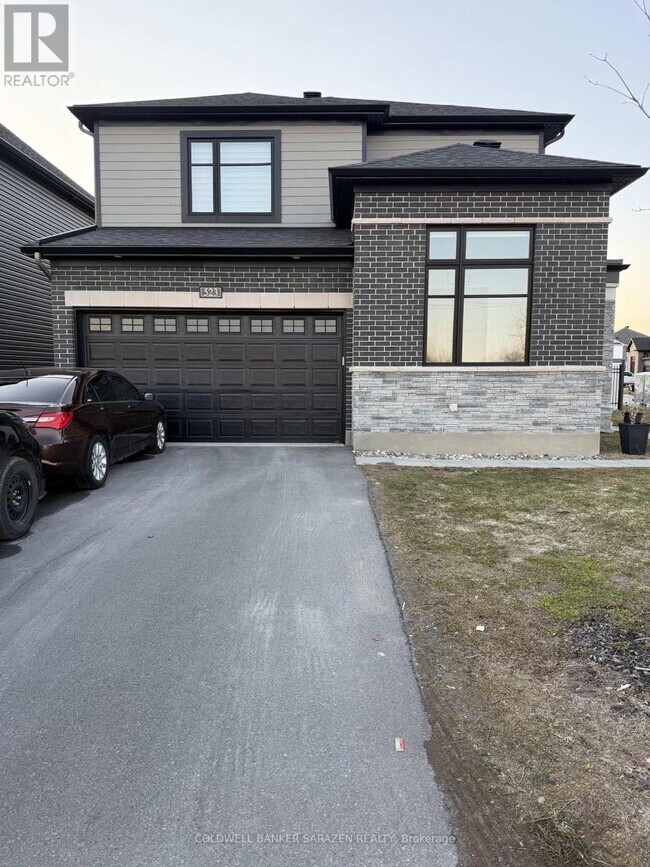 Photo - 523 Anchor Cir