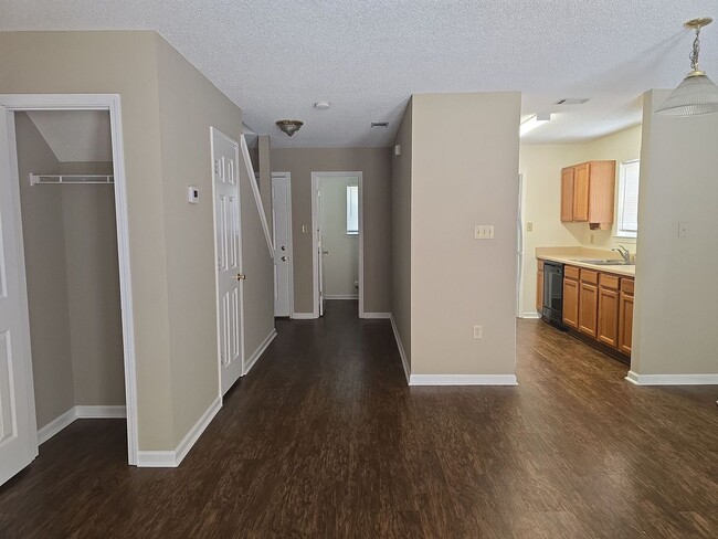9810-A Whitfield Avenue