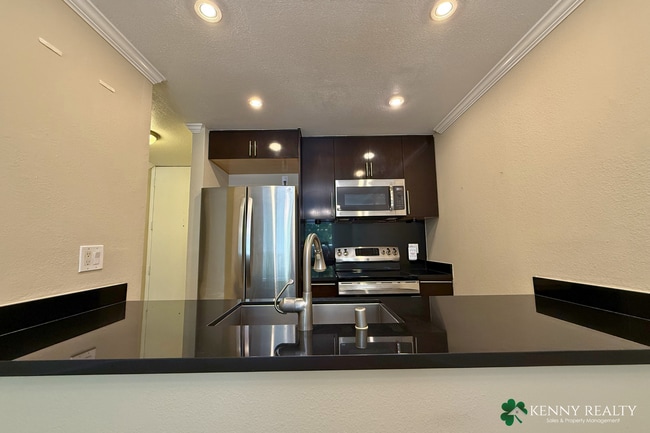 Photo - Charming 1-Bedroom with Resort-Style Amenities in San Bruno
