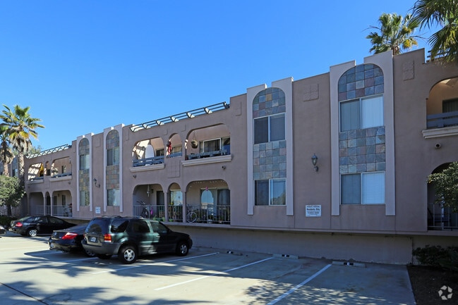 Photo - Casa Riviera