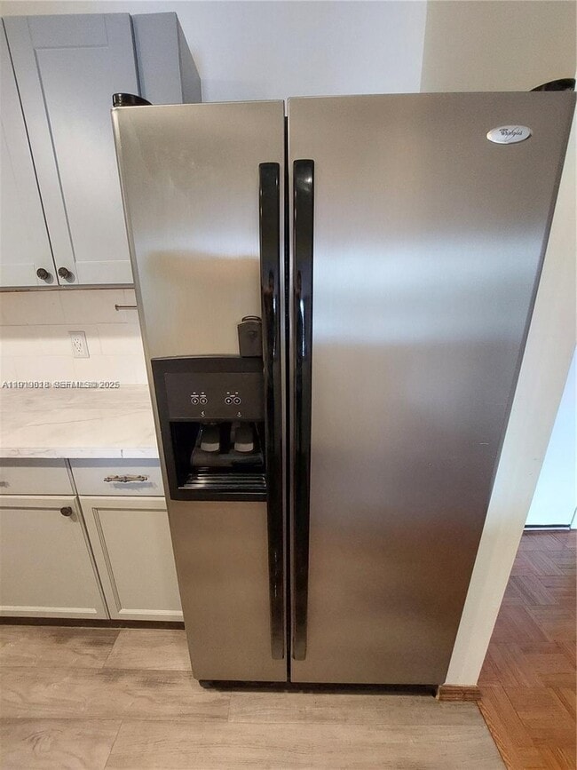 Photo - 16851 NE 23rd Ave Unit A216