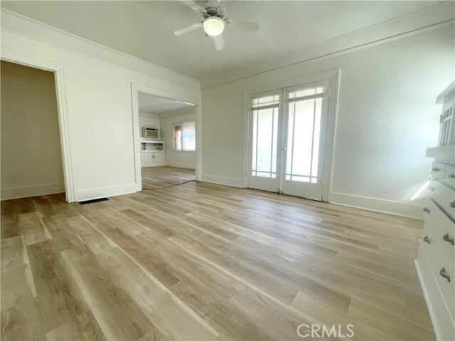 Photo - 320 W Mountain View Ave