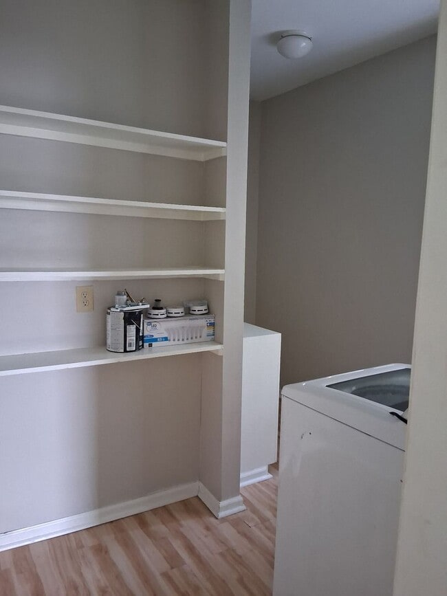 Photo - 3 Bedroom 2 Bath Home