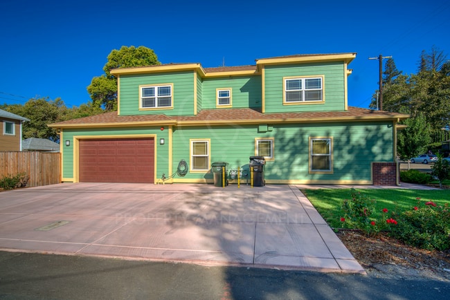 Photo - 210 Taylor St Unit 210 Taylor Street_  B