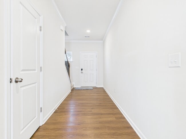 Photo - 5819 Soft Shell Dr