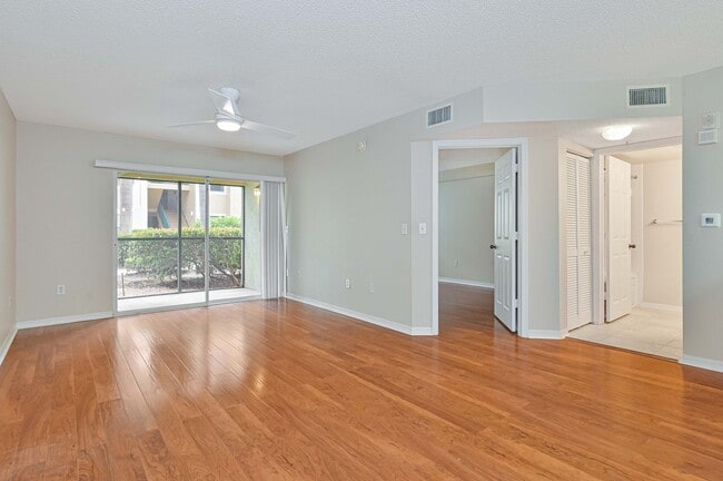 Photo - NOW AVAILABLE - Updated 1st Floor Condo in Bonita!
