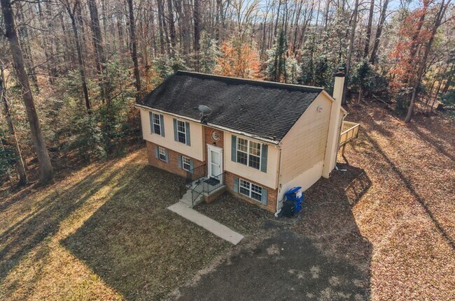 2870 Preswood Pl