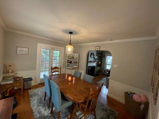 Photo - 2648 3rd St