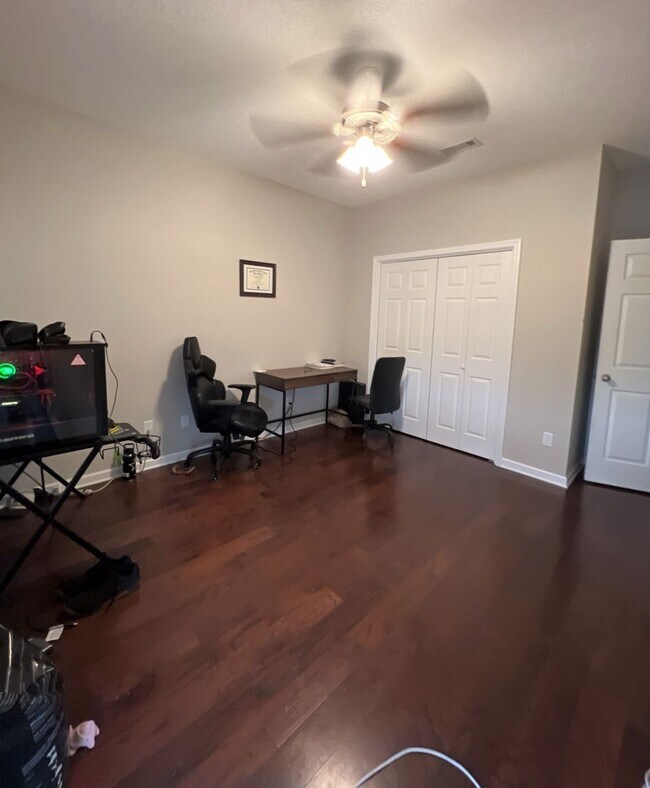 Photo - 178 Winslow Ave Unit 178 Winslow Avenue