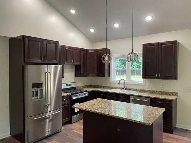 Photo - 120 Long Beach Blvd