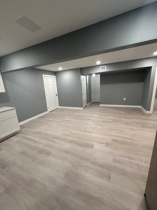 Photo - 5001 Edenvale Ct