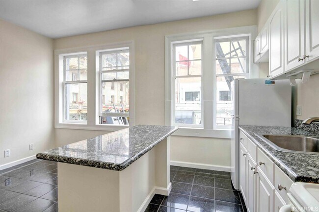 Photo - 750 Grant Ave Unit 24