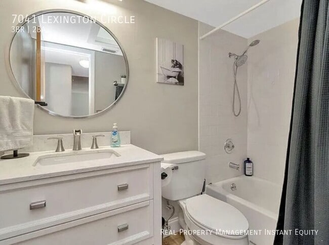 Photo - 7041 Lexington Cir