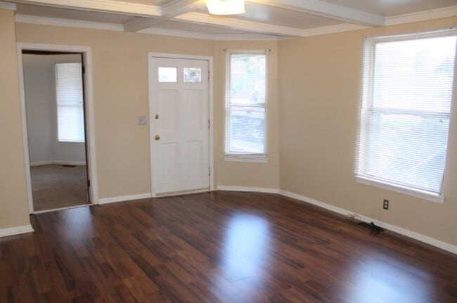 Photo - 55 Diamond Ave NE Unidad 2