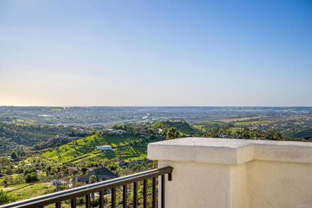 Photo - 30809 Chateau Haut Briant