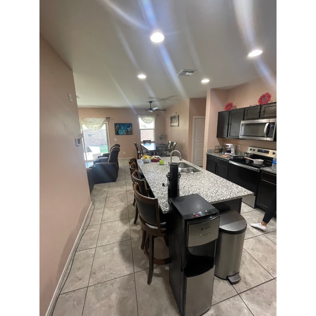 Photo - 1617 N Westfall Trl