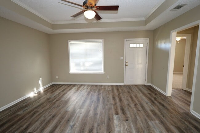 Photo - 4226 Roxbury Dr